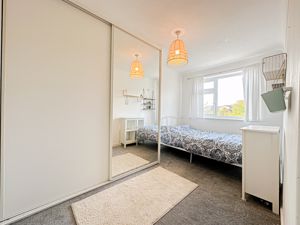 Photo 15- click for photo gallery